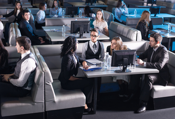 Куда пойти в Киеве: женский фестиваль Анима