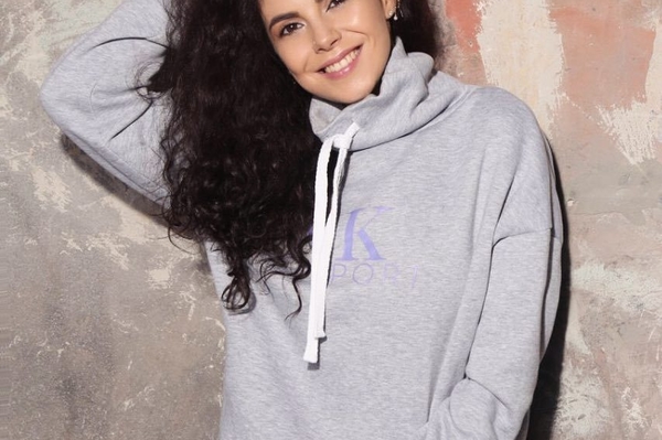 instagram.com/kamenskux