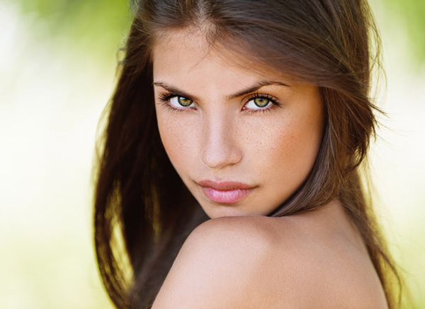 Гороскоп на сегодня, 6 мая 2018 года, для всех знаков Зодиака