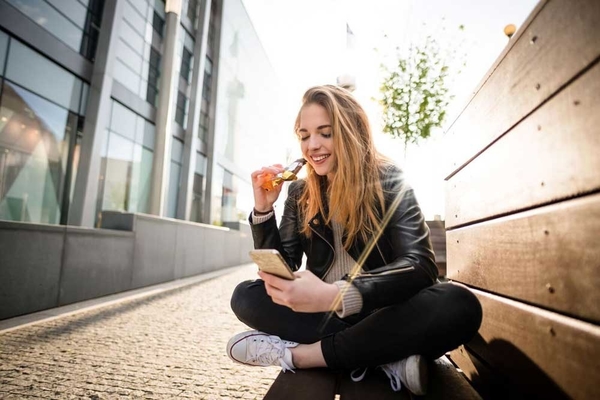 ТОП-5 причин, замедляющих метаболизм