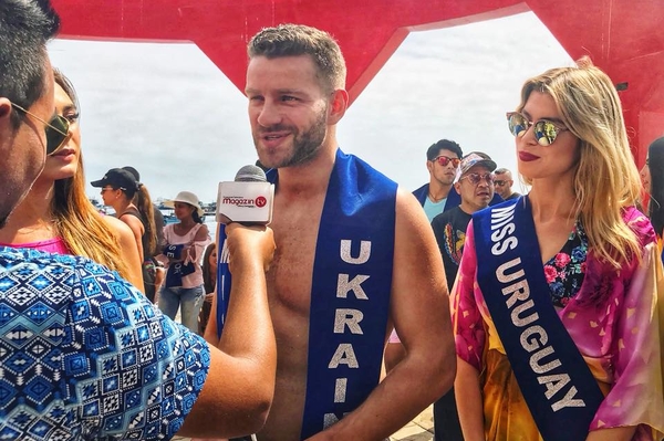 facebook.com/bogdan.iusypchuk