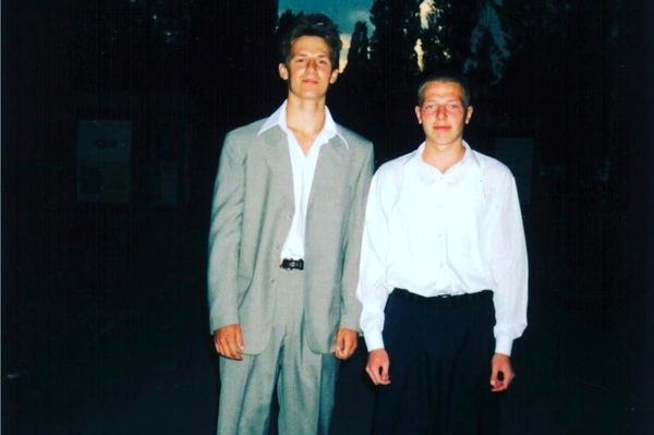 instagram.com/realpotap&#8203;