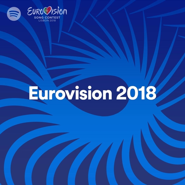 Финал Евровидения 2018 в Португалии: прямая трансляция