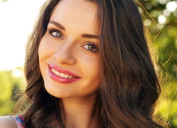 Гороскоп на сегодня, 9 мая 2018 года, для всех знаков Зодиака