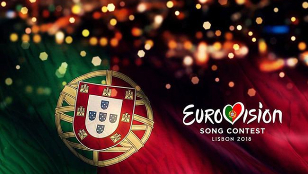 Евровидение-2018: как проголосовать за участников