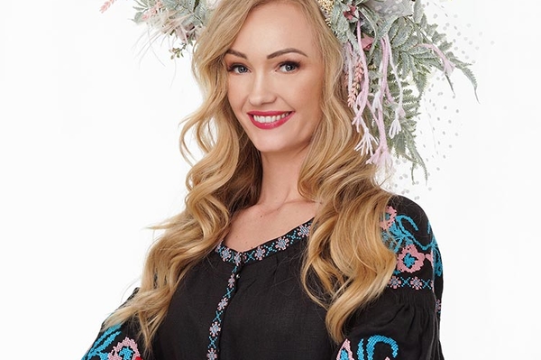 пресс-служба