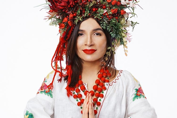 пресс-служба