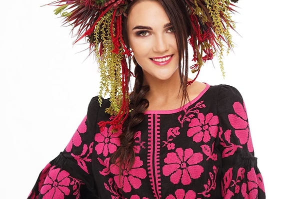 пресс-служба