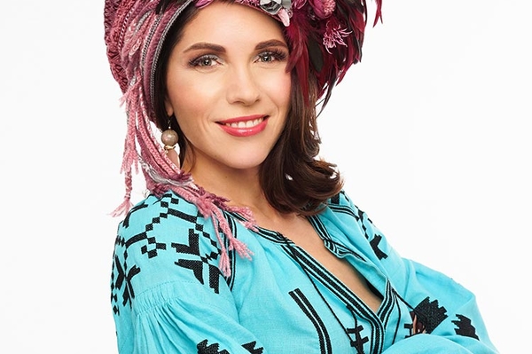 пресс-служба