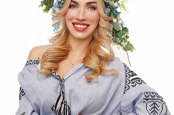 пресс-служба