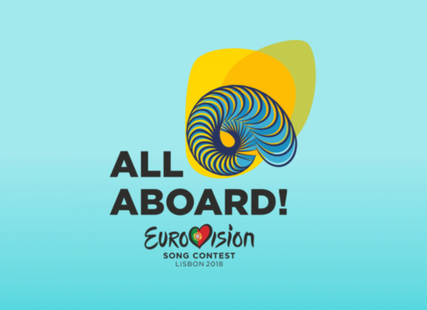 Евровидение 2018: список финалистов конкурса