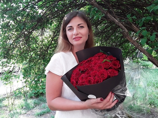 Александр Педан, Николай Тищенко и другие ведущие рассказали о своих мамах