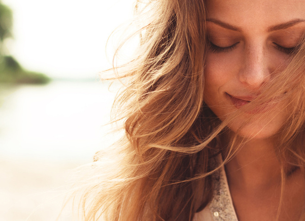 Гороскоп на сегодня, 13 мая 2018 года, для всех знаков Зодиака