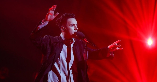 Евровидение-2018: кто победит в конкурсе