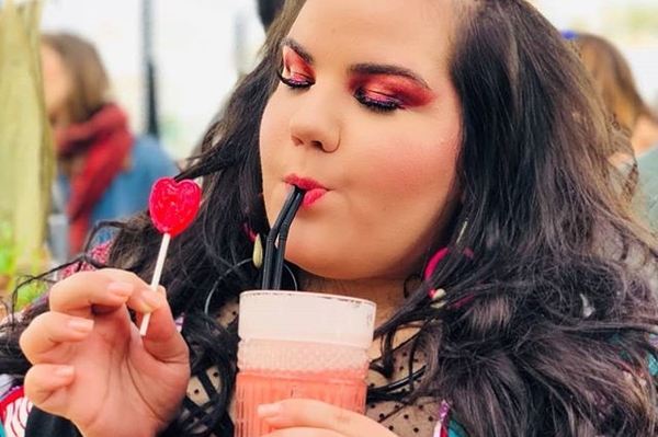 instagram.com/nettabarzi