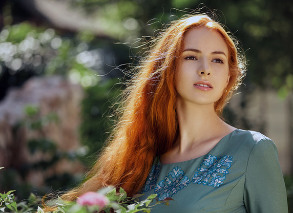 Гороскоп на сегодня, 14 мая 2018 года, для всех знаков Зодиака