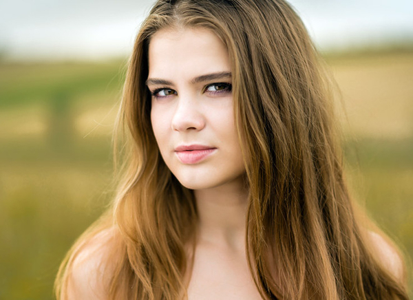 Гороскоп на сегодня, 15 мая 2018 года, для всех знаков Зодиака