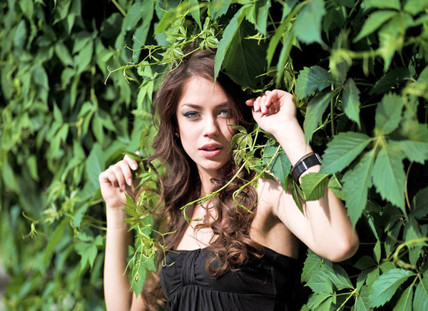 Гороскоп на сегодня, 17 мая 2018 года, для всех знаков Зодиака