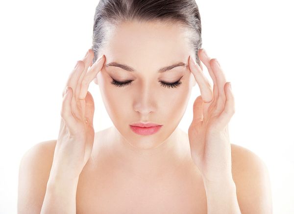 Магнитные бури в июне 2018: ожидается напряженная геомагнитная обстановка