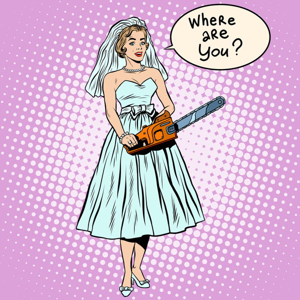 Что делать, если он заставляет вас ревновать