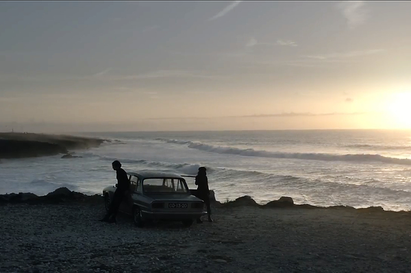 пресс-служба