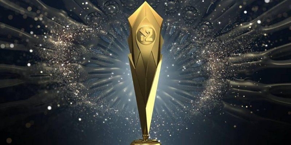 Золотая жар-птица 2018: где смотреть онлайн-трансляцию музыкальной премии