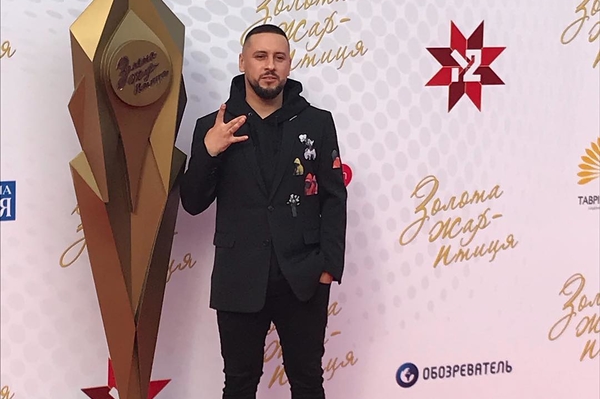 instagram.com/primetime_magazine/