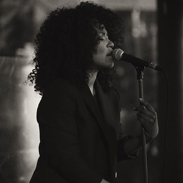 Гайтана рассказала, как изменилась ее жизнь с началом материнства