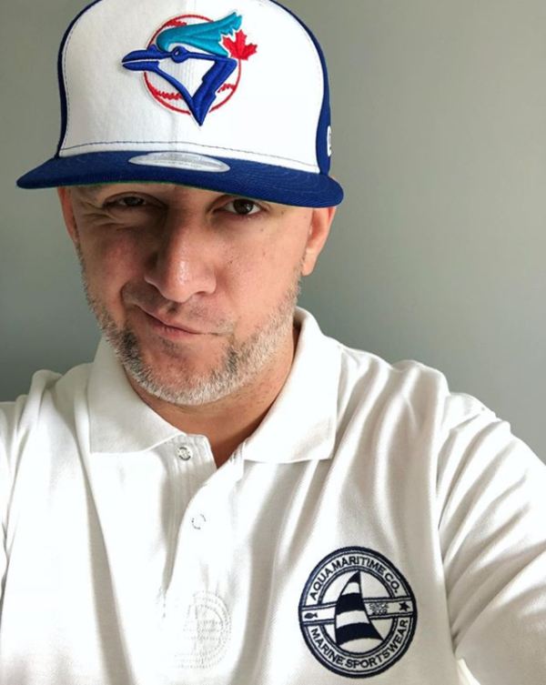 Потап стал музыкальным продюсером украинской комедии