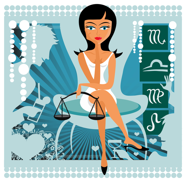 Как построить отношения по знакам Зодиака