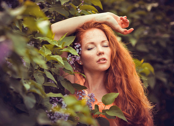 Гороскоп на сегодня, 24 мая 2018 года, для всех знаков Зодиака