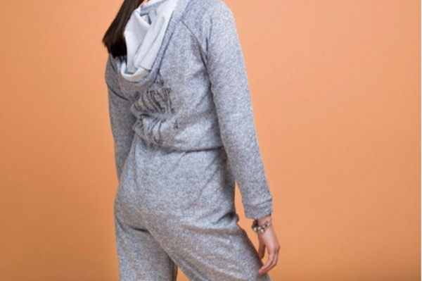 instagram.com/mitchellclothing_official​