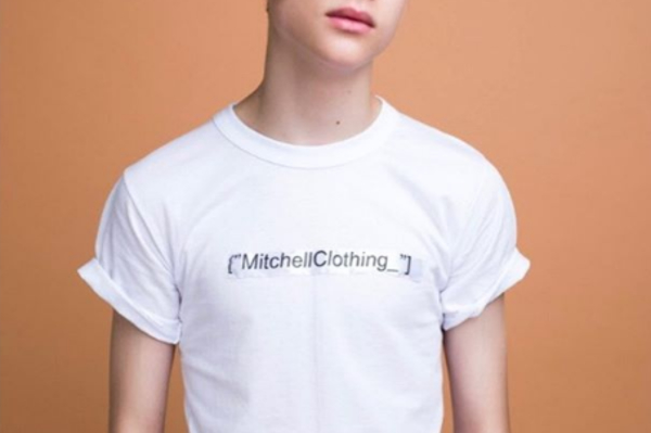 instagram.com/mitchellclothing_official​