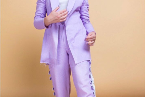 instagram.com/mitchellclothing_official​