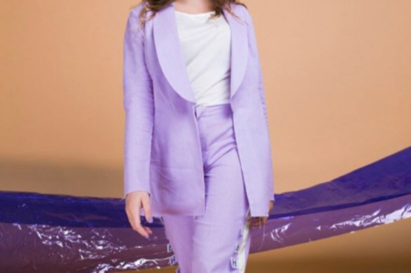 instagram.com/mitchellclothing_official​