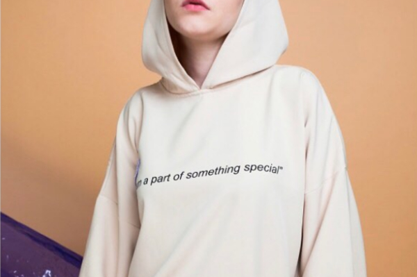 instagram.com/mitchellclothing_official​