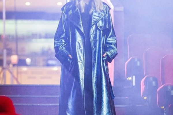 facebook.com/loboda.official/