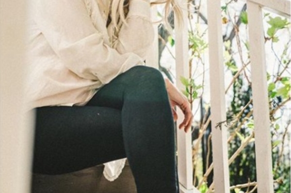 facebook.com/loboda.official/