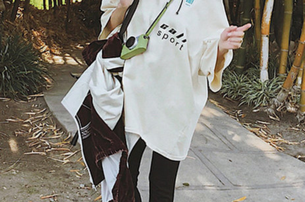 facebook.com/loboda.official/