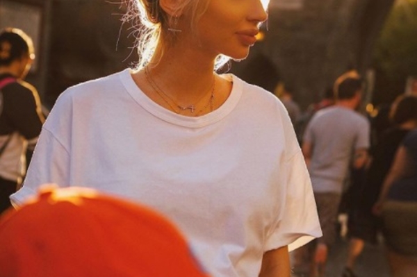 facebook.com/loboda.official/