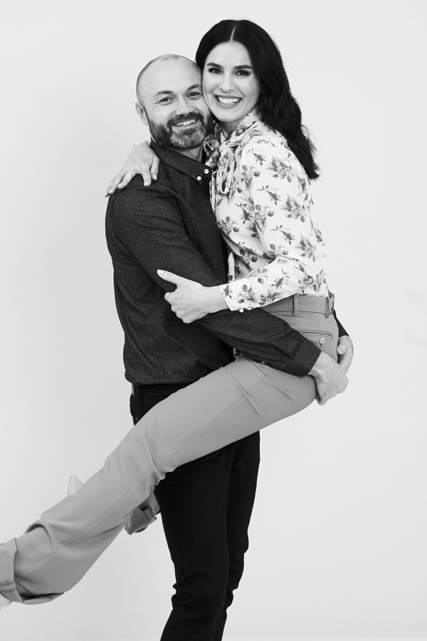 Маша Ефросинина в своем блоге рассказала, как выйти из конфликтов с мужчиной