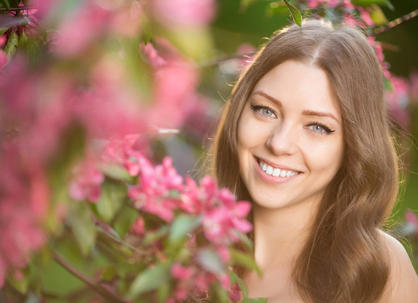 Гороскоп на сегодня, 25 мая 2018 года, для всех знаков Зодиака