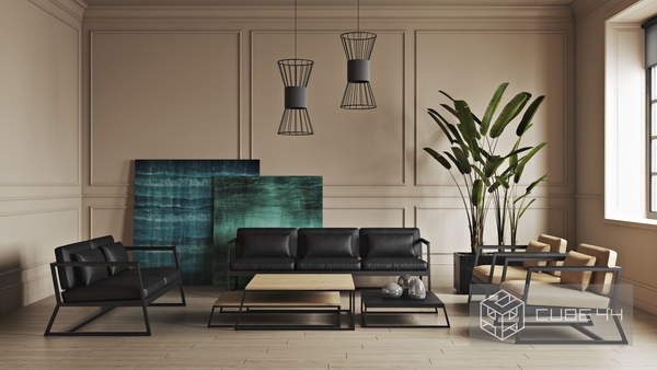 Вопрос-ответ: как сделать свой ресторан более популярным?