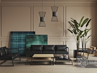 Вопрос-ответ: как сделать свой ресторан более популярным?