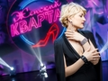 На телеканале «1+1» покажут новый юмористический проект студии «Квартал 95» «Женский Квартал»