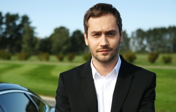 Холостяк 8 сезон Украина: смотреть финальный выпуск онлайн