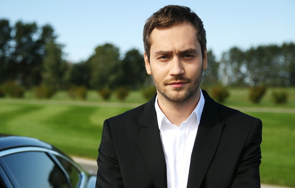 Холостяк 8: кто победил в шоу?