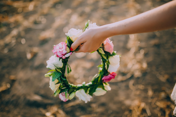 Гадания на Троицу 2019: узнайте свою судьбу