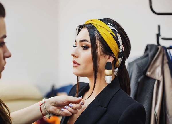 Холостяк 8: что известно о победительнице шоу