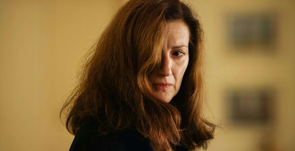 Молодость 2018: программа кинофестиваля